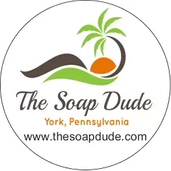 Aloe Vera Soap